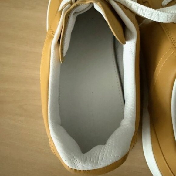 Bottega Veneta Sneaker - Picture 12 of 16